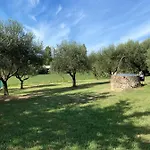 Ex Mulino Misano Adriatico