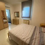 Bed and breakfast Ex Mulino *