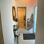 Bed and breakfast Ex Mulino