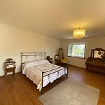 Ex Mulino Bed and breakfast Misano Adriatico