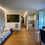 Bed and breakfast Ex Mulino Misano Adriatico
