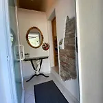 Bed and breakfast Ex Mulino