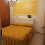 Ex Mulino Bed and breakfast