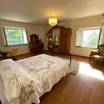Ex Mulino Bed and breakfast *