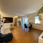 Bed and breakfast Ex Mulino *