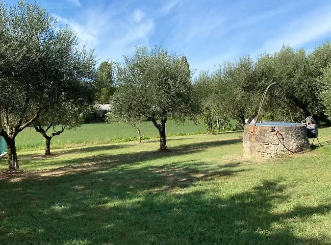 Ex Mulino Misano Adriatico