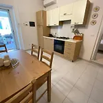 Ex Mulino Nocleg ze śniadaniem *
