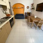 Ex Mulino Nocleg ze śniadaniem