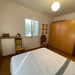 Nocleg ze śniadaniem Ex Mulino