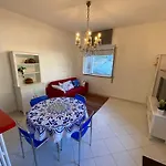 Ex Mulino