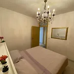 Ex Mulino Nocleg ze śniadaniem Misano Adriatico