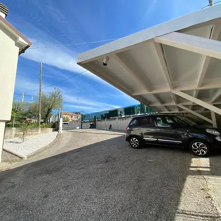 Ex Mulino * 미사노아드리아티코