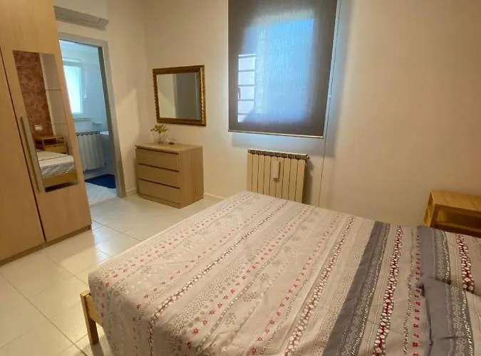 Oda ve Kahvaltı Ex Mulino *