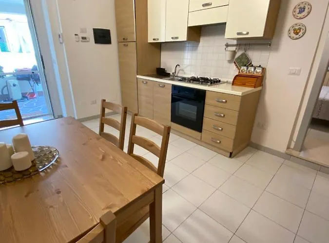 Ex Mulino Oda ve Kahvaltı *