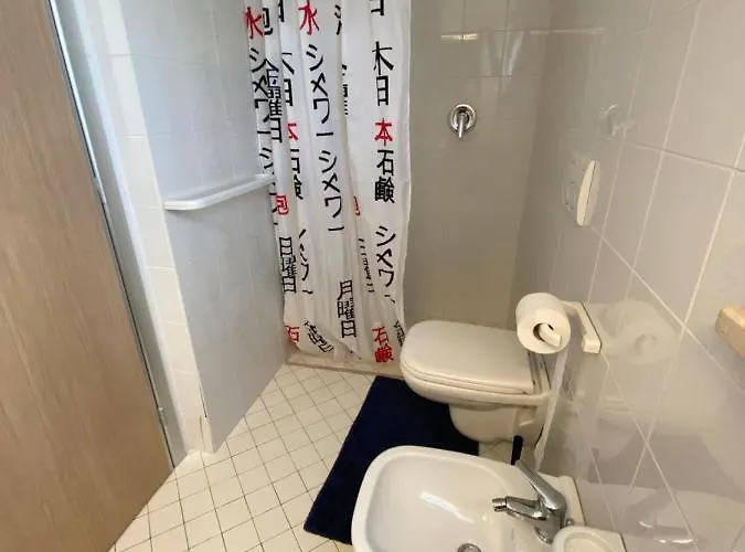 Ex Mulino * Misano Adriatico